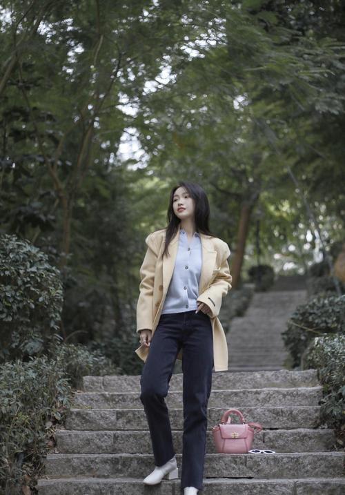 壬二酸凝胶祛斑可以吗