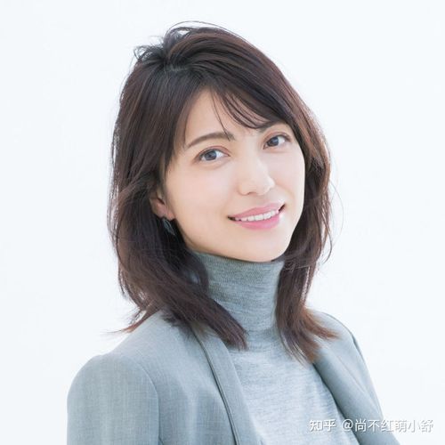 激光祛斑几天后洗脸 激光祛斑几天后洗脸护肤 激光祛斑几天后洗脸 激光祛斑几天后洗脸护肤