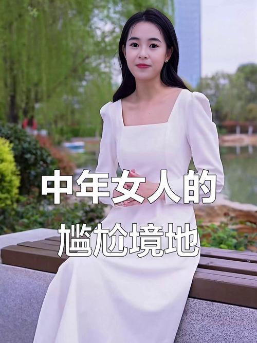 喝哪种红酒美容养颜祛斑 喝哪种红酒美容养颜祛斑