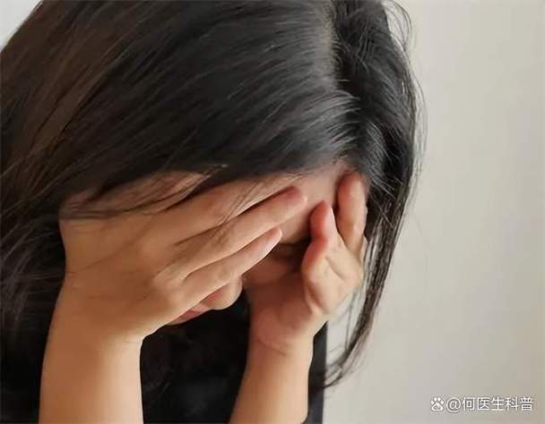 彩光祛斑激光祛斑哪种好 彩光祛斑激光祛斑哪种好