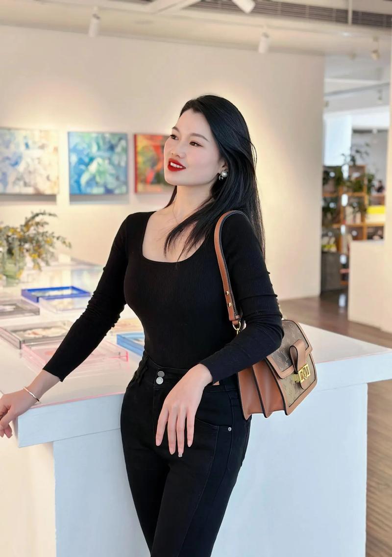 微晶膜是否能祛老人斑 微晶膜是否能祛老人斑