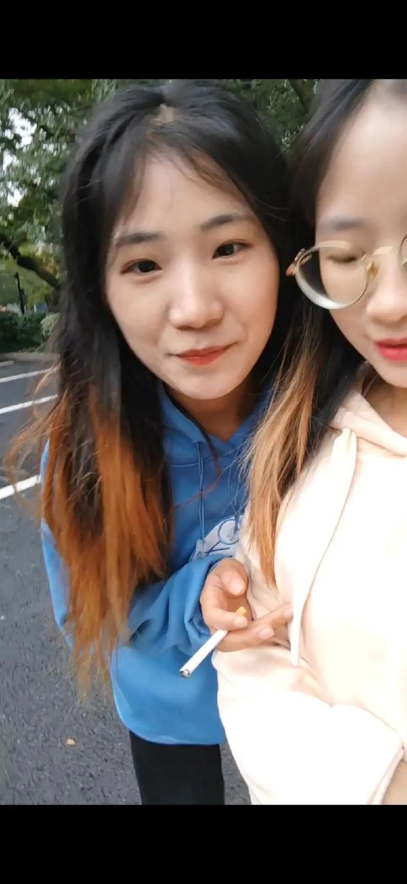 红花面膜祛斑 红花做面膜有什么效果 红花面膜祛斑 红花做面膜有什么效果