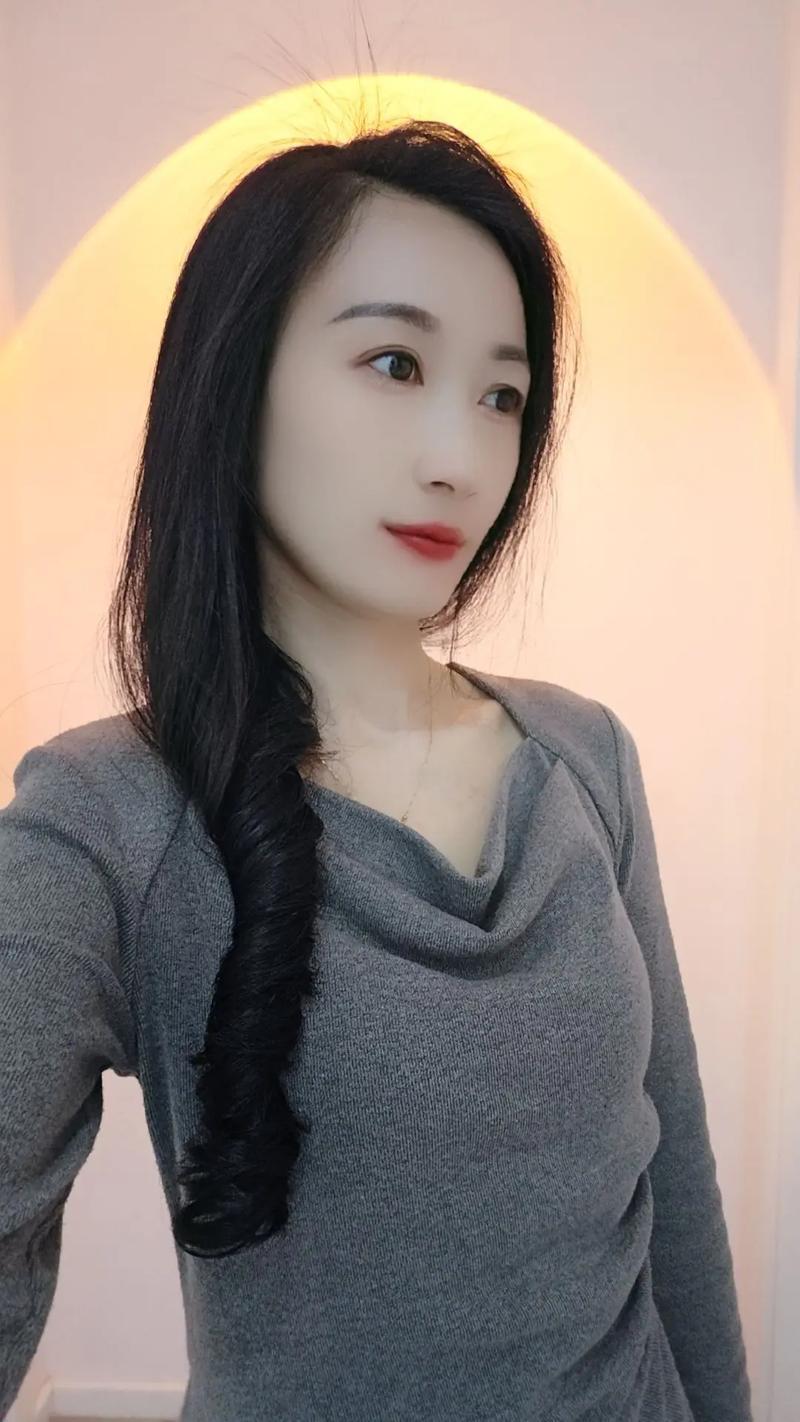 通在附院祛斑效果好吗 通在附院祛斑效果好吗