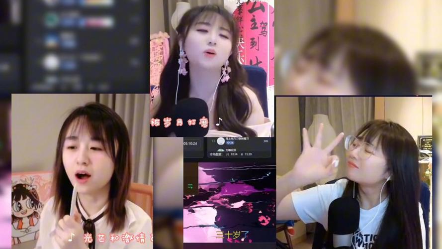 烟台祛斑的都首曙光医美