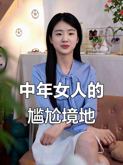 蜂蜜牛奶面膜可祛斑吗