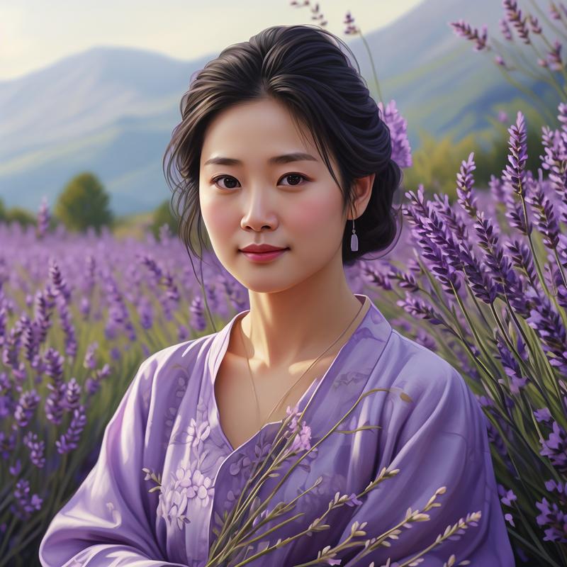 蜂蜜蒸鸡蛋加什么能祛斑 蜂蜜蒸鸡蛋加什么能祛斑