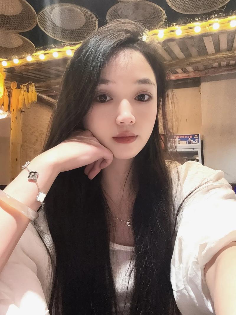 蜂蜜水怎么做能美白祛斑