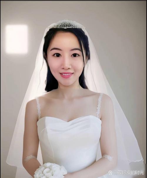 依贝美祛斑有副作用吗 依贝美祛斑有副作用吗