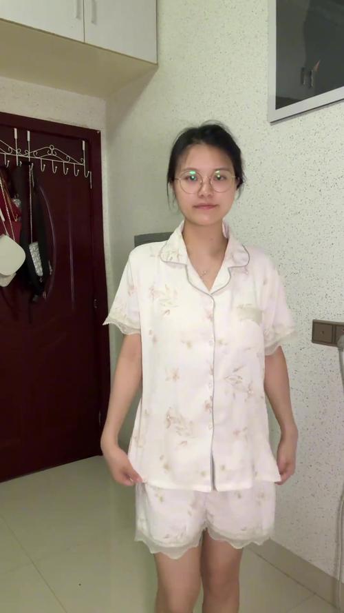 脸部清洁祛斑 脸部清洁祛斑的方法