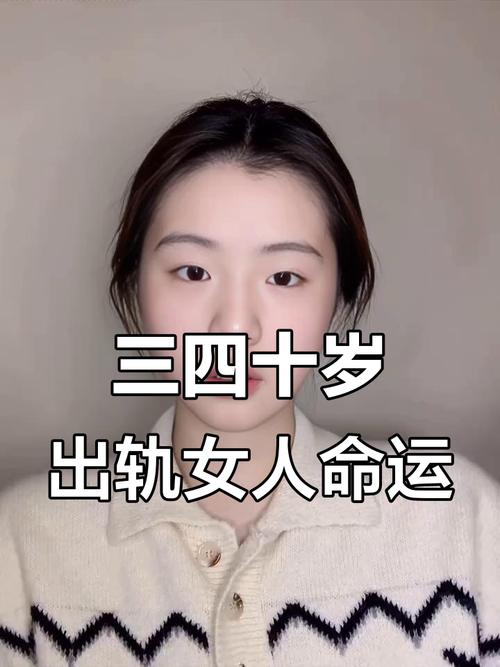 北京激光祛斑的三甲医院 北京激光祛斑的三甲医院