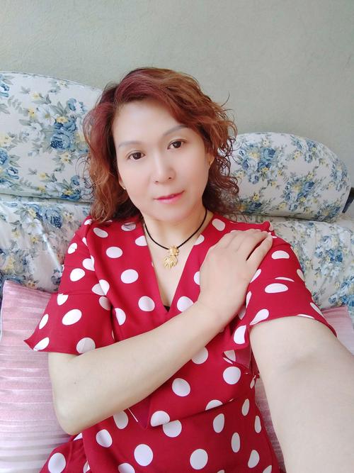 忘了去懂你_忘了去懂你结局两人离婚了吗