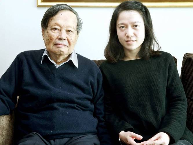 脸上刺血能祛斑吗 脸上刺血几天能恢复