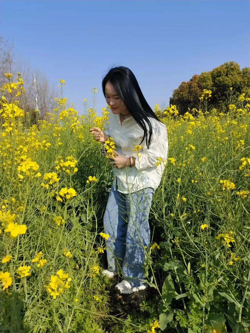 60多岁老人祛斑洗面奶
