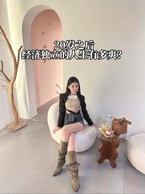 晚上吃三七粉能祛斑吗 晚上吃三七粉能祛斑吗
