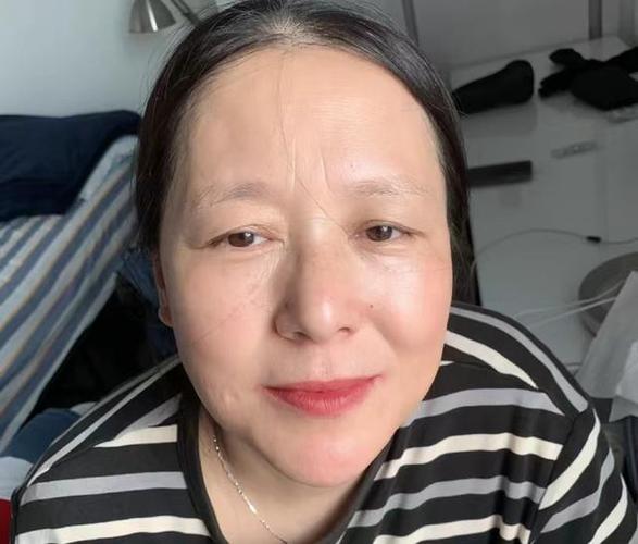 欢喜金刚 欢喜金刚心咒 欢喜金刚 欢喜金刚心咒