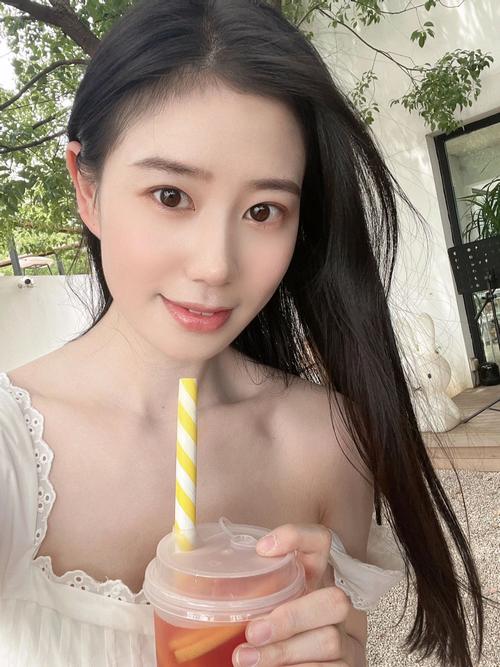 同仁堂玫瑰参酮片祛斑吗 同仁堂玫瑰参酮片祛斑吗