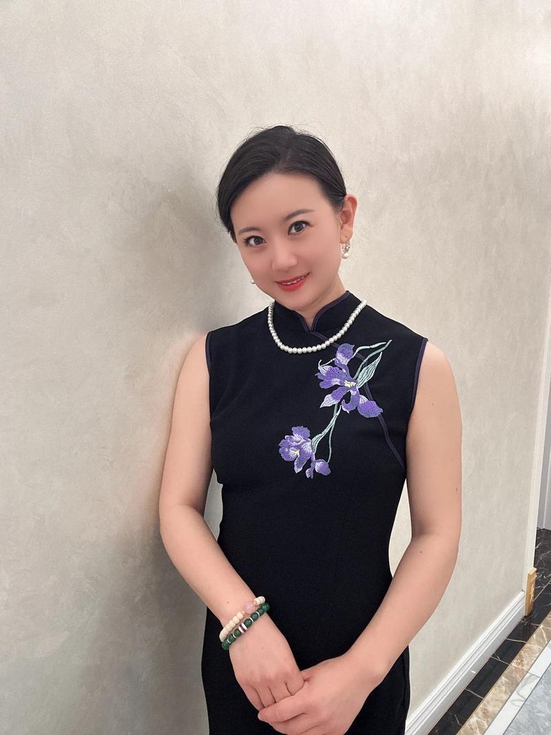 皮秒祛斑祛什么斑效果好 皮秒祛斑祛什么斑效果好