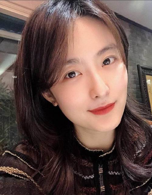祛斑能去痣 祛斑去痣挂什么科室