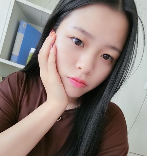 医院不结痂祛斑挂什么科 医院不结痂祛斑挂什么科