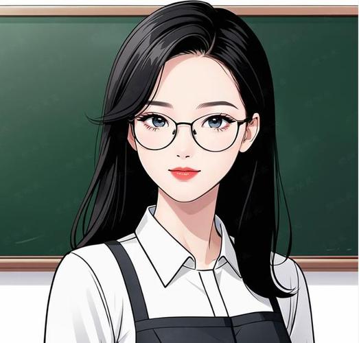下班乐祛斑哪里买 下班乐祛斑美容中心