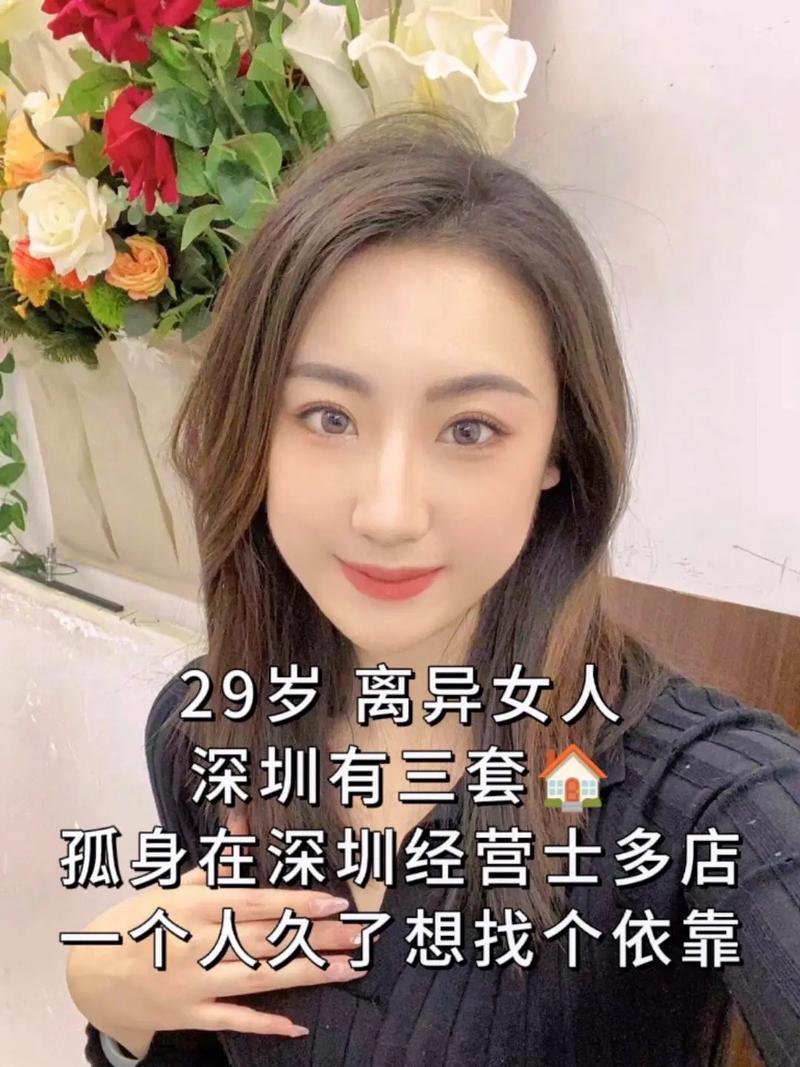 祛老年斑一般多久能好啊 祛老年斑一般多久能好啊