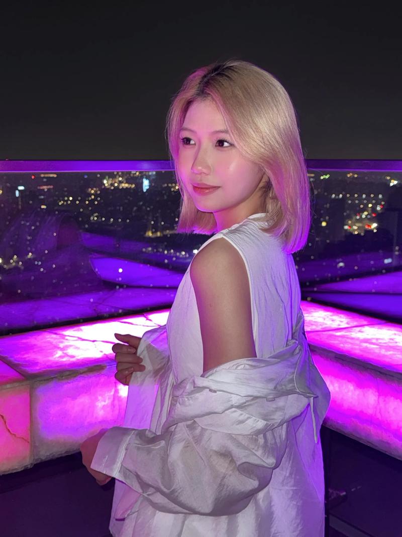 美白祛斑面霜精油配方表