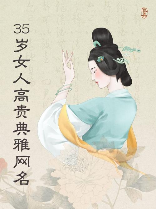 脸上祛斑对皮肤有伤害吗 脸上祛斑对皮肤有伤害吗