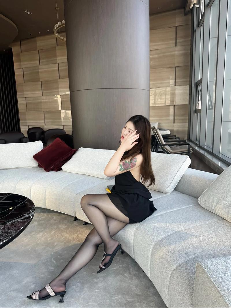 激光祛斑后多久会反弹 激光祛斑后多久会反弹