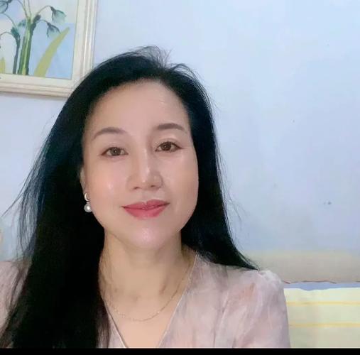 清斑术祛斑 清斑汤丸的功效与作用是什么 清斑术祛斑 清斑汤丸的功效与作用是什么