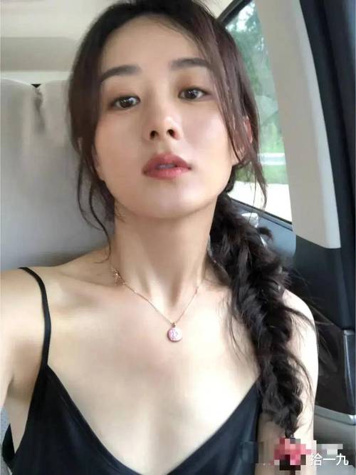 逃离伊甸园 逃离伊甸园吧 莉莉丝