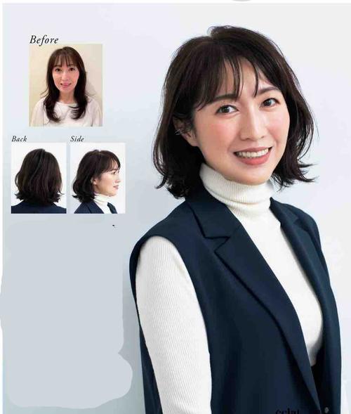 美貌女子祛斑 祛斑美女海报