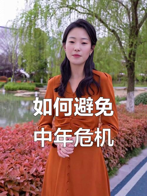 卸妆水洗脸可以祛斑吗女