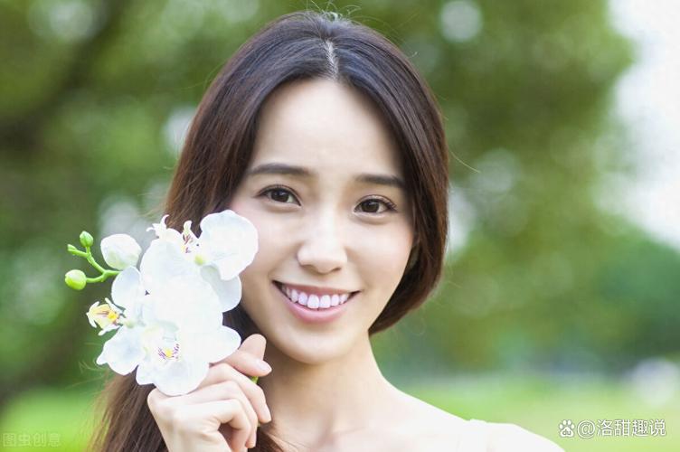 俏语美祛斑净颜液怎么样