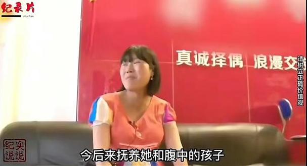 做了激光祛斑能吃柑桔吗