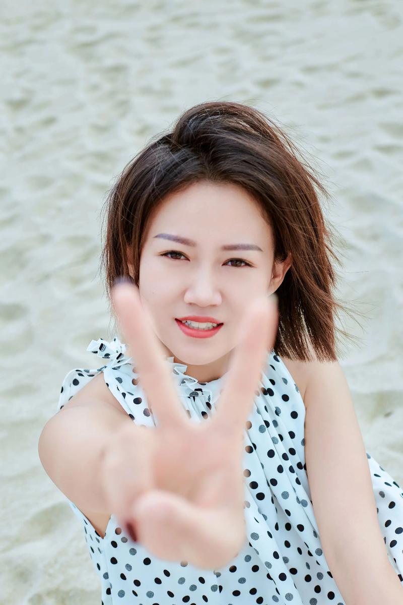 中药祛斑对女人的好处 中药祛斑对女人的好处