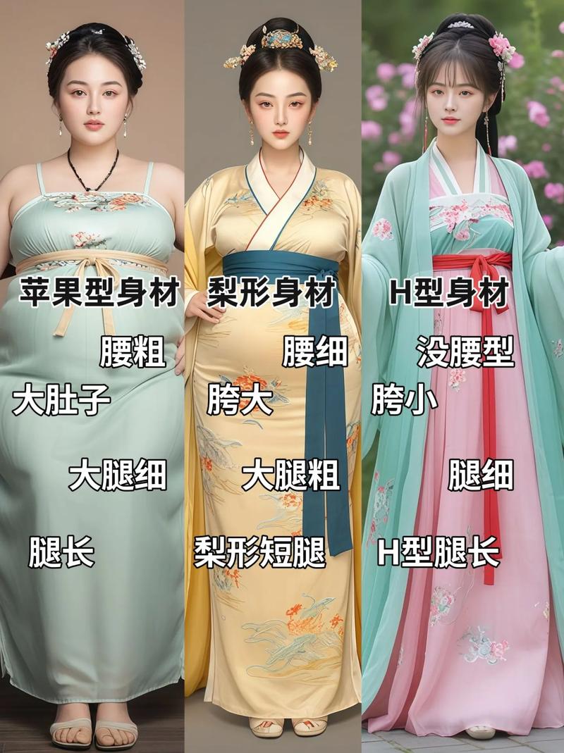 郡灿国际祛斑有没有案例 郡灿国际祛斑有没有案例