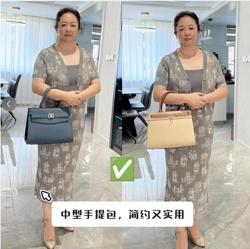 激光祛斑一个半月能好吗 激光祛斑一个半月能好吗