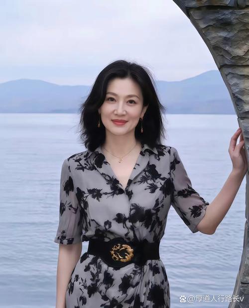 许承恩祛斑真的有用吗 许承恩祛斑真的有用吗