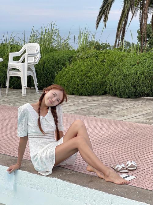 乾县哪里祛斑去的好些 乾县哪里祛斑去的好些