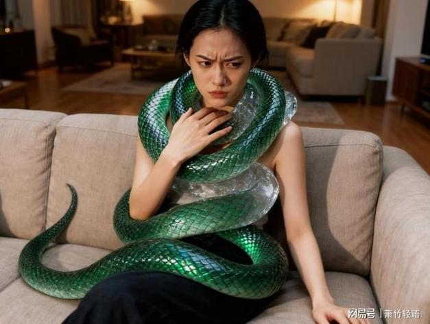 蛋黄敷脸祛斑_蛋黄敷脸有什么效果 蛋黄敷脸祛斑_蛋黄敷脸有什么效果