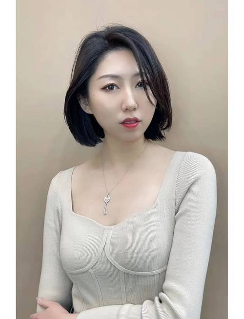 如何用白醋洗脚祛老年斑