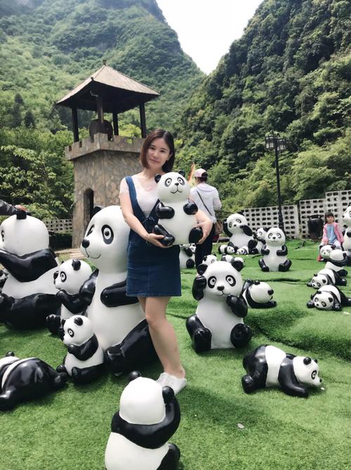 乌蕨泡水喝可以祛斑吗