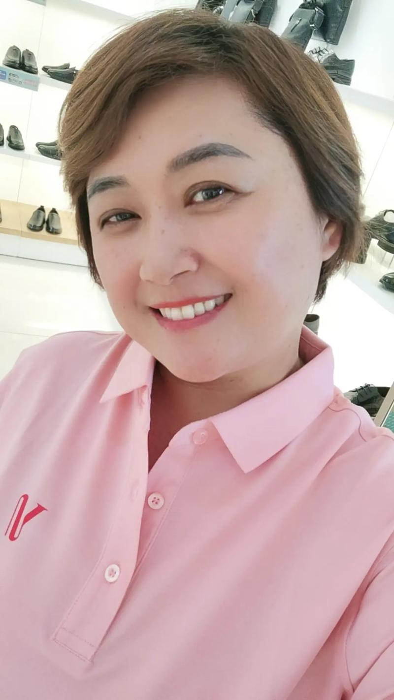 冰晶祛斑毁容 点斑冰晶效果怎么样