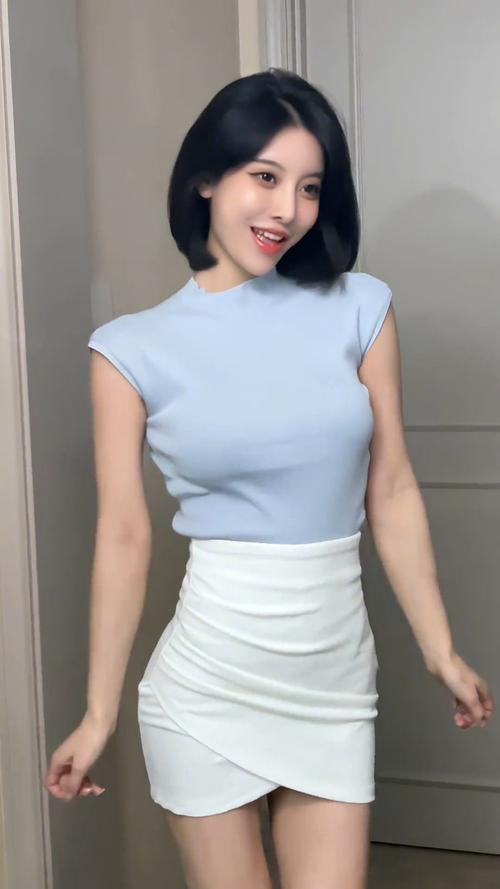 小白鞋祛斑 小白鞋怎么去黑印