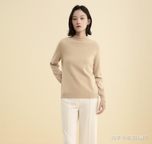 欧盟禁飞波音737 几十个国家已停飞 欧盟禁飞波音737 几十个国家已停飞