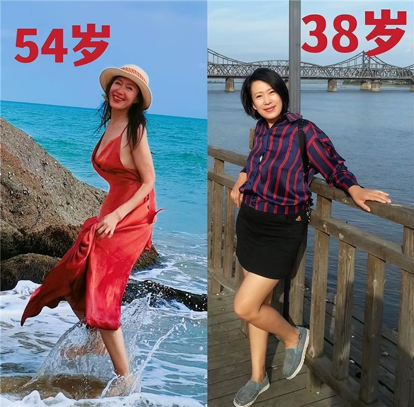 福建将乐客家建房习俗