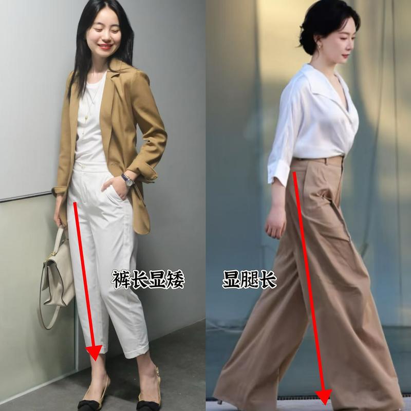 祛斑去黄提亮面霜 去黄提亮美白淡斑用什么 祛斑去黄提亮面霜 去黄提亮美白淡斑用什么