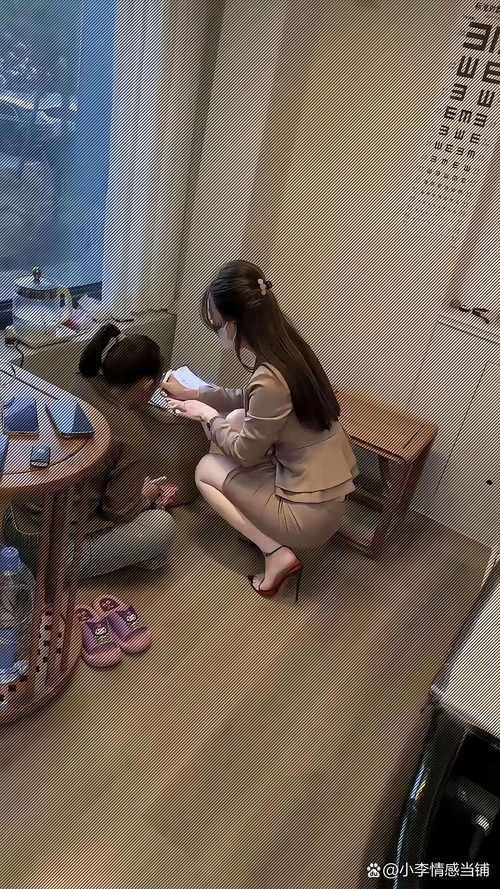 用哪个牌子的面膜祛斑 用哪个牌子的面膜祛斑