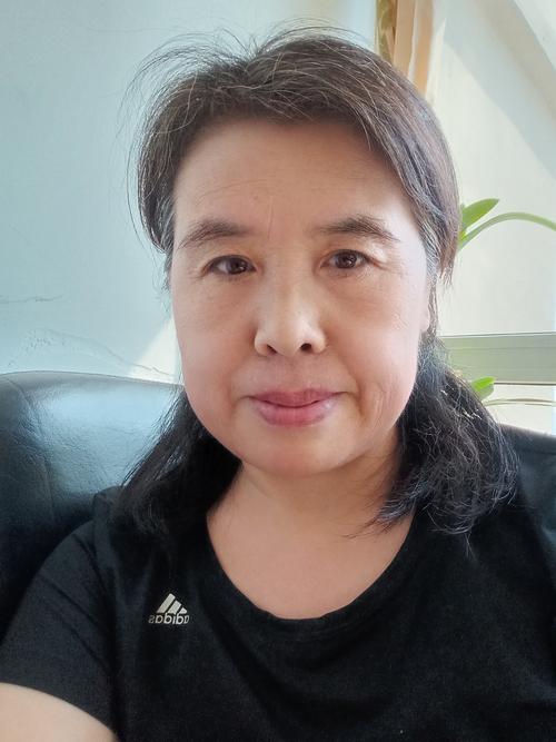 广州有哪些地方祛斑好 广州有哪些地方祛斑好