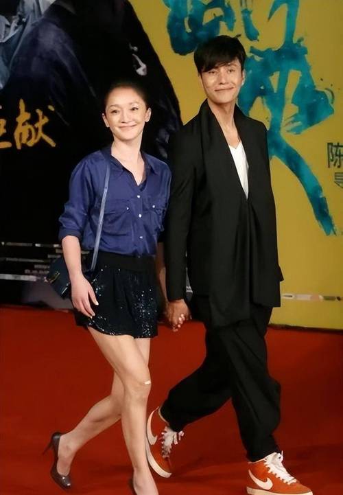 丝瓜怎么吃祛斑效果好 丝瓜怎么吃祛斑效果好